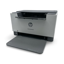 HP LaserJet M209dwe