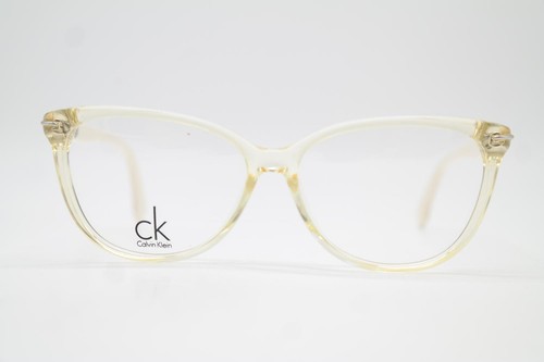 Brille calvin klein ck5768 - brille,