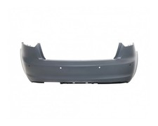 Stoßstange Hinten PDC für