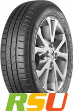 Falken Sincera SN110A DEMO