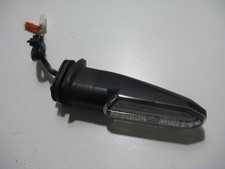 Honda CB 750 Hornet, RH12, 23-24 Blinker vorne links Front Left Indicator