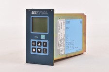 AQC 4285 USF Wallace&Tiernan -