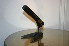 Sennheiser, legendäres Studiomikrophon, MD441U3, gebraucht, wenig genutzt