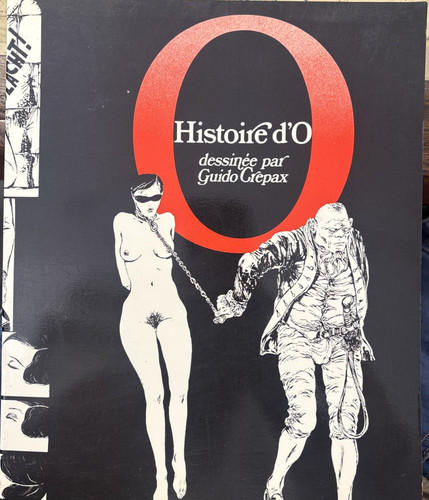 Histoired illustrator guido - histoired'o,,