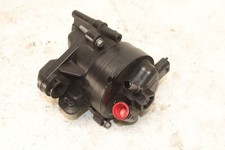 Ford Kuga II 2016 Geh?use Kraftstofffilter 9676133480 Diesel 110kW RIM36415