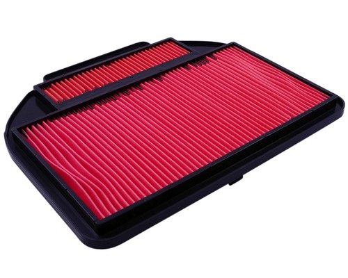 Luftfilter für honda vfr 750 - luftfilter,