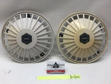 Vespa PK PX V50 Sprint VBB