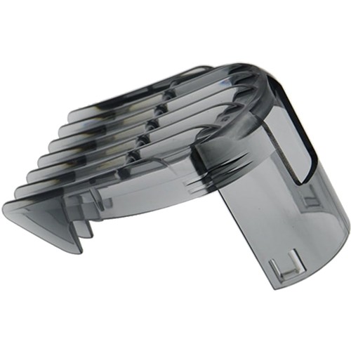 Philips haarschneidekamm - philips,