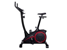 Christopeit Sport Heimtrainer