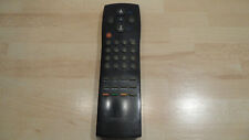 Fernbedienung Remote Controller R-22 TV / VCR Video für Daewoo  