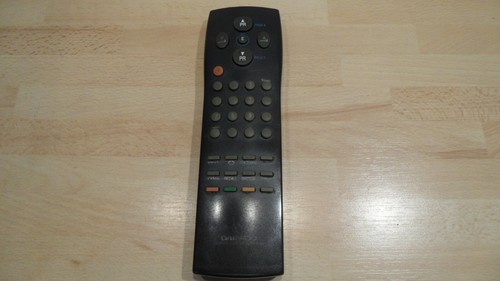 Fernbedienung remote - fernbedienung,