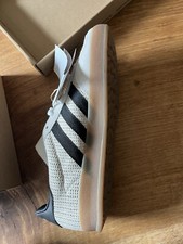 Adidas Gazelle Indoor 