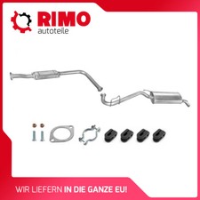 Renault Clio I 1.2 1.4