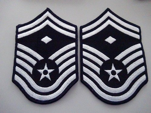 Rangabzeichen air force - rangabzeichen,