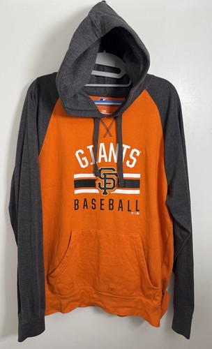 Herren vintage hoodie - herren,