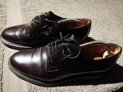 Antica cuoieria herrenschuh - antica,