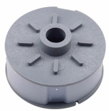 Trimmerfaden Fadenspule