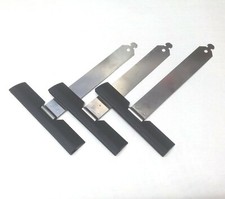 Maxi und Mini Rolladen