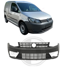 Stoßstange vorne für VW
