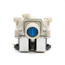 Einlassventil Waschmaschine /