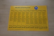 178056) Eriba Nova de Luxe -