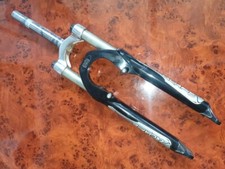 Magura Quake Race Federgabel 1 1/8 26 Zoll line retro kult Mountainbike 25th lim