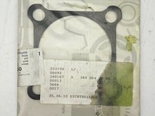 Original Mercedes Actros Axor