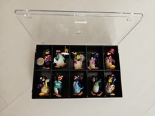 Ü - Ei / Überraschungsei /