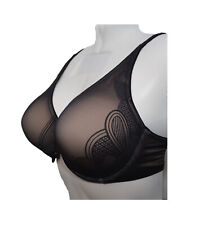 Triumph BH Größe 85D Summer