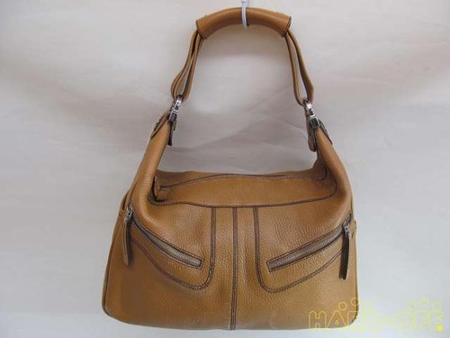 Tod damenhandtasche echt - damenhandtasche,