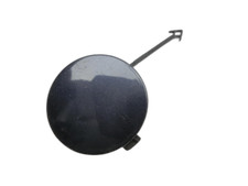 Blende Aussen Abdeckung für