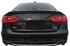 Passend für AUDI A6 C7 4G