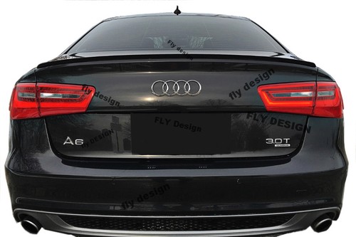 Passend für audi 4g - a6,