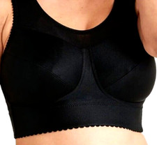 Miss Mary Cotton Simplex