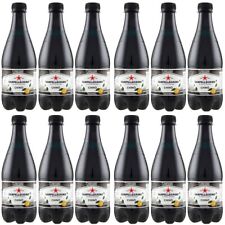 12x San Pellegrino Chinò