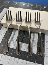 BSF Tivoli Edelstahl (4) Salad