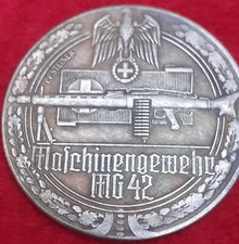 2.Weltkrieg  Drittes Reich