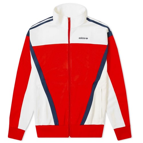 Adidas originals classic - originals,