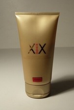 HUGO XX by HUGO BOSS