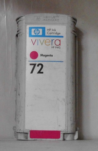 Original tinte c9372a - original, 72