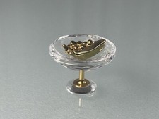  Swarovski Figur 200226 -