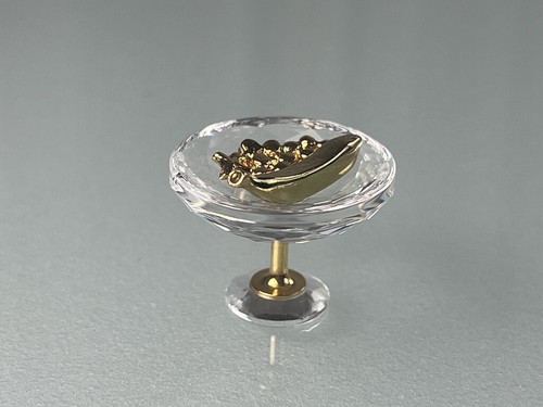 Swarovski figur 200226 - ,