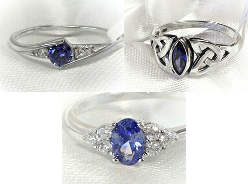 Ring auswahl variante - auswahl, 3