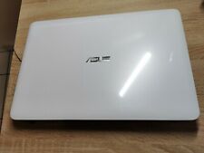 ASUS F556U - Displaydeckel - Displaygehäuse - hintere Abdeckung