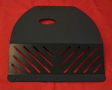 E34 BMW 89 to 95 with the M50