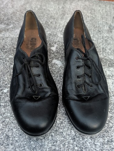 Bloch techno tap - techno,