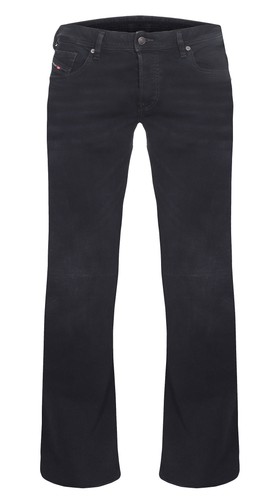 Diesel herren jeans zatiny - herren,