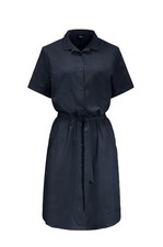 Jack Wolfskin Damen Holiday