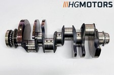 Kurbelwelle Original Audi SQ7