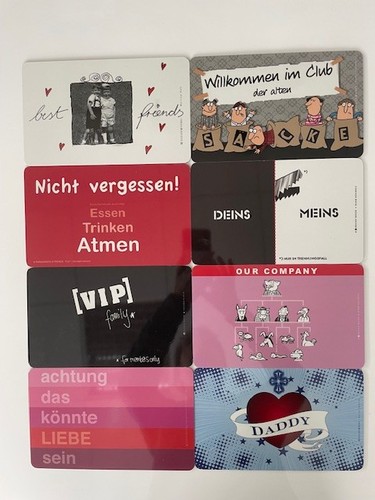 Frühstücksbrettchen - , /